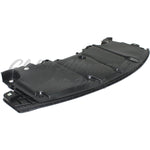 UNDERCAR SHIELD ASSY 2PCS — photo 4