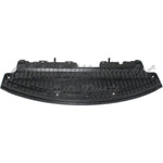 UNDERCAR SHIELD ASSY 2PCS — photo 3