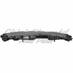 UNDERCAR SHIELD ASSY 2PCS — photo 5