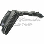 UNDERCAR SHIELD FR RH FRANCE BUILT — photo 2