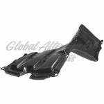 UNDERCAR SHIELD FR RH FRANCE BUILT — photo 3