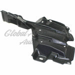 UNDERCAR SHIELD FR RH FRANCE BUILT — photo 5
