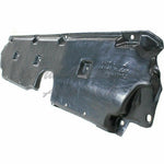 UNDERCAR SHIELD FROM NOV 2014 — photo 2