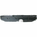 UNDERCAR SHIELD FROM NOV 2014 — photo 4