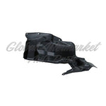 UNDERCAR SHIELD FR LH AT — photo 1