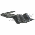 UNDERCAR SHIELD FR RH AT/MT — photo 3