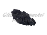 UNDERCAR SHIELD FR LH — photo 2