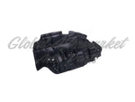 UNDERCAR SHIELD FR LH — photo 3