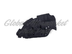 UNDERCAR SHIELD FR LH — photo 4