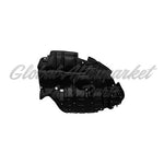 UNDERCAR SHIELD FR LH — photo 1