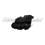 UNDERCAR SHIELD FR RH — photo 1