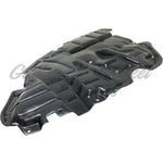 UNDERCAR SHIELD FR RH — photo 3