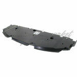 UNDERCAR SHIELD FR FORWARD — photo 2