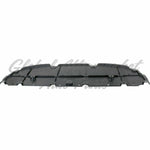 UNDERCAR SHIELD FR FORWARD — photo 5