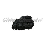 ENGINE SPLASH SHIELD RH — photo 1