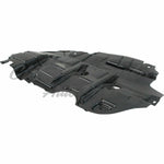 ENGINE SPLASH SHIELD RH — photo 2