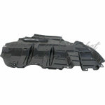 ENGINE SPLASH SHIELD RH — photo 4
