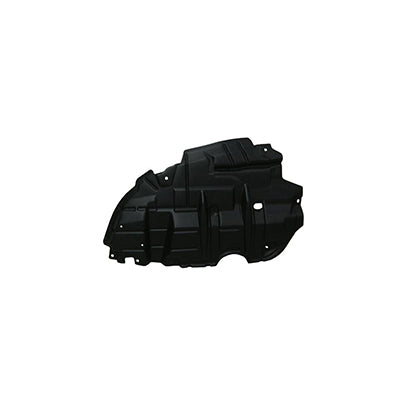 ENGINE SPLASH SHIELD RH