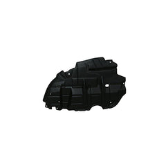 ENGINE SPLASH SHIELD RH