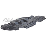 ENGINE SPLASH SHIELD LH — photo 2