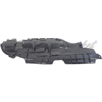 ENGINE SPLASH SHIELD LH — photo 4