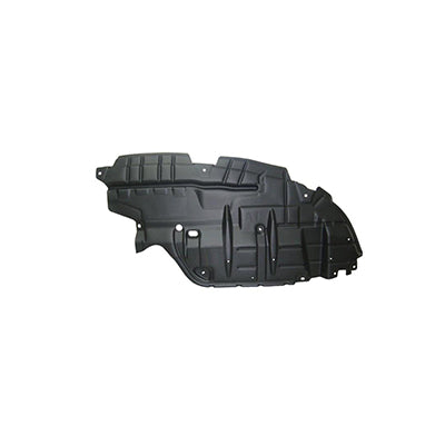 ENGINE SPLASH SHIELD LH
