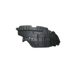 ENGINE SPLASH SHIELD LH