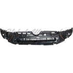 UNDERCAR SHIELD FR FOR 2WD MODELS/EXCLUDE SE MODEL — photo 1