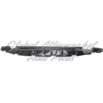 UNDERCAR SHIELD FR FOR 2WD MODELS/EXCLUDE SE MODEL — photo 3