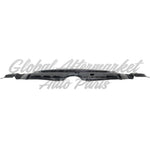 UNDERCAR SHIELD FR FOR 2WD MODELS/EXCLUDE SE MODEL — photo 4