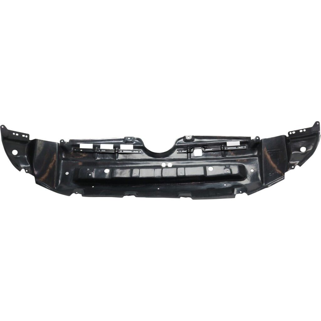 UNDERCAR SHIELD FR FOR 2WD MODELS/EXCLUDE SE MODEL