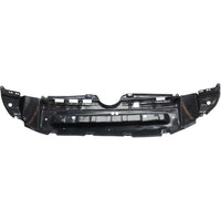 UNDERCAR SHIELD FR FOR 2WD MODELS/EXCLUDE SE MODEL