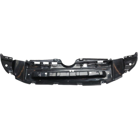 UNDERCAR SHIELD FR FOR 2WD MODELS/EXCLUDE SE MODEL