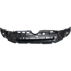 UNDERCAR SHIELD FR FOR 2WD MODELS/EXCLUDE SE MODEL