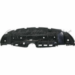 UNDERCAR SHIELD SE MODEL — photo 2