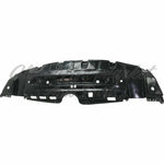 UNDERCAR SHIELD SE MODEL — photo 3