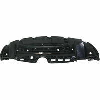 UNDERCAR SHIELD SE MODEL