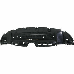 UNDERCAR SHIELD SE MODEL