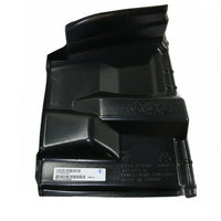 UNDERCAR SHIELD FR RH