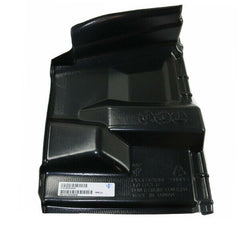 UNDERCAR SHIELD FR RH