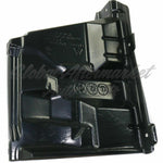 UNDERCAR SHIELD FR LH — photo 3