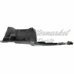 UNDERCAR SHIELD FR LH — photo 4