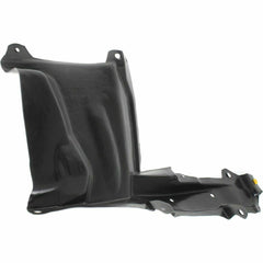 UNDERCAR SHIELD FR LH