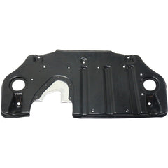 UNDERCAR SHIELD FR RR 3.5L