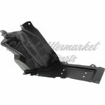 UNDERCAR SHIELD FR LH — photo 3