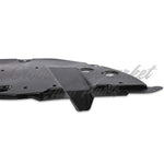 UNDERCAR SHIELD FR FORWARD PLASTIC VACUUM FORMING — photo 4