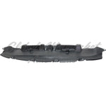 UNDERCAR SHIELD FR CENTER — photo 4