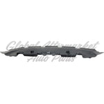 UNDERCAR SHIELD FR CENTER — photo 5