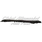 UNDERCAR SHIELD FR FORWARD — photo 5