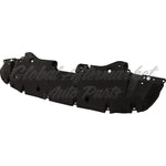UNDERCAR SHIELD FR FORWARD — photo 3
